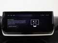 Peugeot 2008 1.2 PureTech GT Nero - thumbnail 13