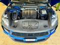 Porsche Macan 2.0 Benzina 245cv (No Superbollo) - Chrono Blauw - thumbnail 30