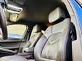 Porsche Macan 2.0 Benzina 245cv (No Superbollo) - Chrono Blauw - thumbnail 20