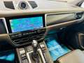 Porsche Macan 2.0 Benzina 245cv (No Superbollo) - Chrono Blauw - thumbnail 12