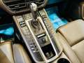 Porsche Macan 2.0 Benzina 245cv (No Superbollo) - Chrono Blauw - thumbnail 13
