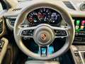 Porsche Macan 2.0 Benzina 245cv (No Superbollo) - Chrono Blauw - thumbnail 11
