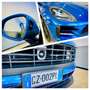 Porsche Macan 2.0 Benzina 245cv (No Superbollo) - Chrono Blauw - thumbnail 28