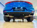 Porsche Macan 2.0 Benzina 245cv (No Superbollo) - Chrono Blauw - thumbnail 16