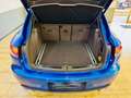 Porsche Macan 2.0 Benzina 245cv (No Superbollo) - Chrono Blauw - thumbnail 14