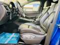 Porsche Macan 2.0 Benzina 245cv (No Superbollo) - Chrono Blauw - thumbnail 18