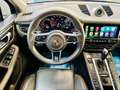 Porsche Macan 2.0 Benzina 245cv (No Superbollo) - Chrono Blauw - thumbnail 21