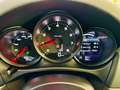Porsche Macan 2.0 Benzina 245cv (No Superbollo) - Chrono Blauw - thumbnail 22