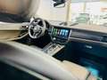 Porsche Macan 2.0 Benzina 245cv (No Superbollo) - Chrono Blauw - thumbnail 25