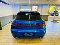 Porsche Macan 2.0 Benzina 245cv (No Superbollo) - Chrono Blauw - thumbnail 6