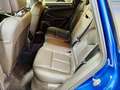 Porsche Macan 2.0 Benzina 245cv (No Superbollo) - Chrono Blauw - thumbnail 9