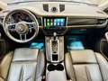 Porsche Macan 2.0 Benzina 245cv (No Superbollo) - Chrono Blauw - thumbnail 10