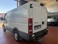 Iveco Daily 2300 - thumbnail 4