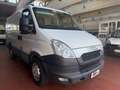 Iveco Daily 2300 - thumbnail 3