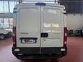 Iveco Daily 2300 - thumbnail 5