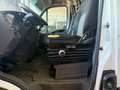 Iveco Daily 2300 - thumbnail 9