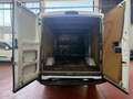 Iveco Daily 2300 - thumbnail 7