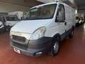 Iveco Daily 2300 - thumbnail 1