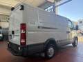 Iveco Daily 2300 - thumbnail 6