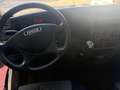 Iveco Daily 2300 - thumbnail 10