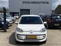 Volkswagen up! 1.0 move up! BlueMotion, 144.812 KM, AIRCO, STOELV Wit - thumbnail 13