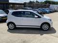Volkswagen up! 1.0 move up! BlueMotion, 144.812 KM, AIRCO, STOELV Wit - thumbnail 10