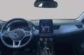 Renault Arkana Techno Hybrid 145ch Gris - thumbnail 11