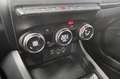 Renault Arkana Techno Hybrid 145ch Grijs - thumbnail 15