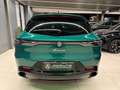 Alfa Romeo Tonale 1.6 VELOCE TCT6 130 CV KM 13000 PARI AL NUOVO Verde - thumbnail 5