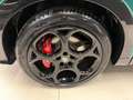Alfa Romeo Tonale 1.6 VELOCE TCT6 130 CV KM 13000 PARI AL NUOVO Verde - thumbnail 15
