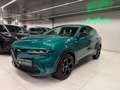 Alfa Romeo Tonale 1.6 VELOCE TCT6 130 CV KM 13000 PARI AL NUOVO Verde - thumbnail 1