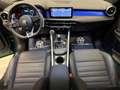 Alfa Romeo Tonale 1.6 VELOCE TCT6 130 CV KM 13000 PARI AL NUOVO Verde - thumbnail 11
