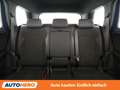 Skoda Kodiaq 2.0 TSI RS 4x4 Blau - thumbnail 15