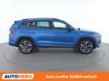 Skoda Kodiaq 2.0 TSI RS 4x4 Blau - thumbnail 7