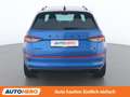 Skoda Kodiaq 2.0 TSI RS 4x4 Blau - thumbnail 5