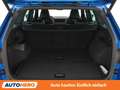 Skoda Kodiaq 2.0 TSI RS 4x4 Blau - thumbnail 17
