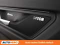 Skoda Kodiaq 2.0 TSI RS 4x4 Blau - thumbnail 31