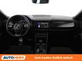 Skoda Kodiaq 2.0 TSI RS 4x4 Blau - thumbnail 12