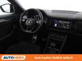 Skoda Kodiaq 2.0 TSI RS 4x4 Blau - thumbnail 13