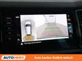 Skoda Kodiaq 2.0 TSI RS 4x4 Blau - thumbnail 22