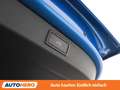 Skoda Kodiaq 2.0 TSI RS 4x4 Blau - thumbnail 35