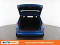 Skoda Kodiaq 2.0 TSI RS 4x4 Blau - thumbnail 16