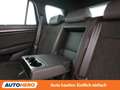 Skoda Kodiaq 2.0 TSI RS 4x4 Blau - thumbnail 34
