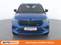Skoda Kodiaq 2.0 TSI RS 4x4 Blau - thumbnail 9
