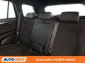 Skoda Kodiaq 2.0 TSI RS 4x4 Blau - thumbnail 14