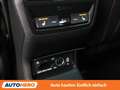 Skoda Kodiaq 2.0 TSI RS 4x4 Blau - thumbnail 33