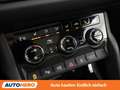 Skoda Kodiaq 2.0 TSI RS 4x4 Blau - thumbnail 27
