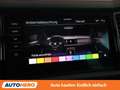 Skoda Kodiaq 2.0 TSI RS 4x4 Blau - thumbnail 25