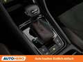 Skoda Kodiaq 2.0 TSI RS 4x4 Blau - thumbnail 29