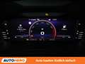 Skoda Kodiaq 2.0 TSI RS 4x4 Blau - thumbnail 20